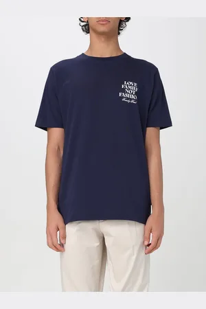 Family First T-Shirt Men color