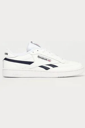 Reebok Sneakers Men color