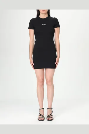 GCDS Dress Woman color