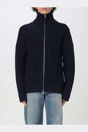 Maison Margiela Cardigan Men color