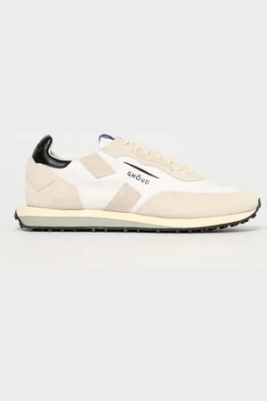 Ghoud Sneakers Men color