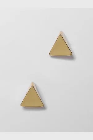 FEDERICA TOSI Jewel Woman color