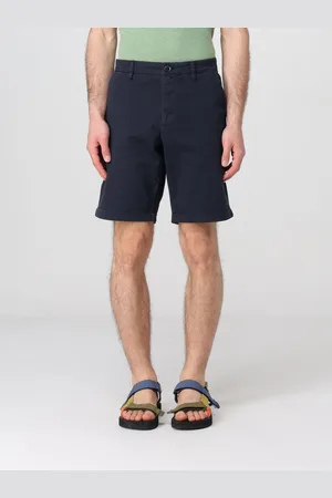 sun68 Short Men color