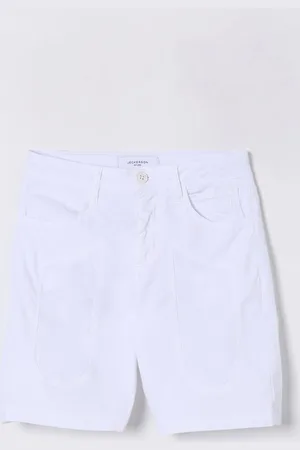 Jeckerson Shorts Kids color