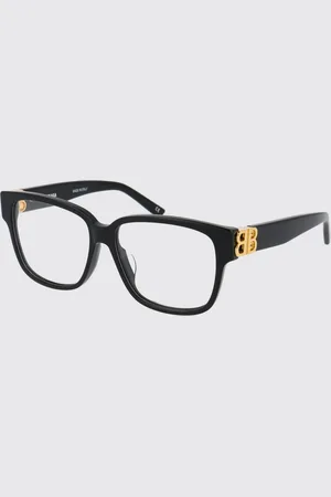 Balenciaga Optical Frames Woman color
