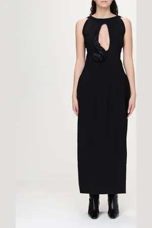 MAGDA BUTRYM Dress Woman color