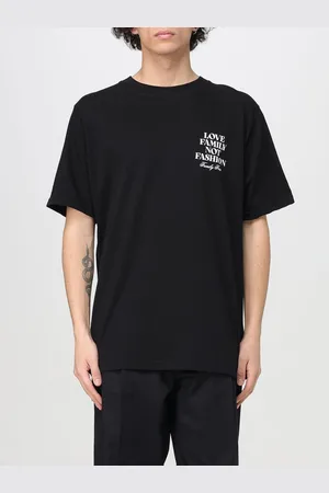 Family First T-Shirt Men color