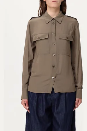 Liu Jo Shirt Woman color