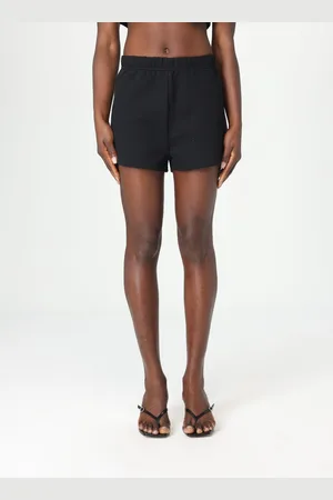 GCDS Short Woman color