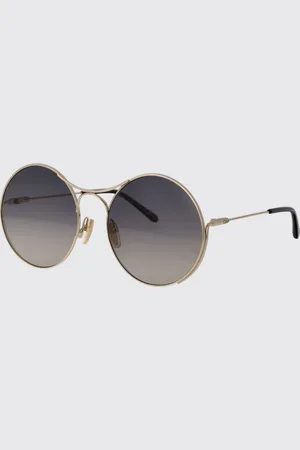 Chloé Sunglasses CHLOÉ Woman color