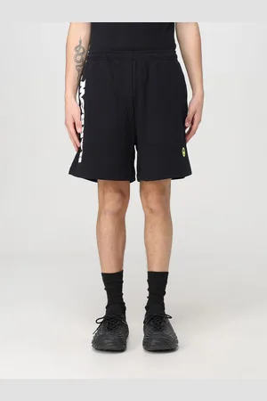 BARROW Short Men color