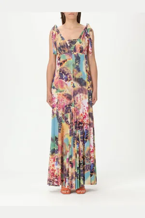 Pinko Dress Woman color