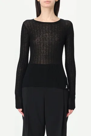 Patrizia Pepe Top Woman color