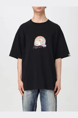 MARTINE ROSE T-Shirt Men color