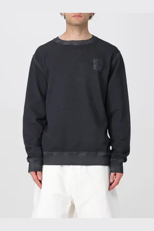 Moschino Sweatshirt Men color