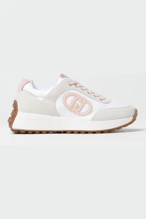Liu Jo Sneakers Woman color