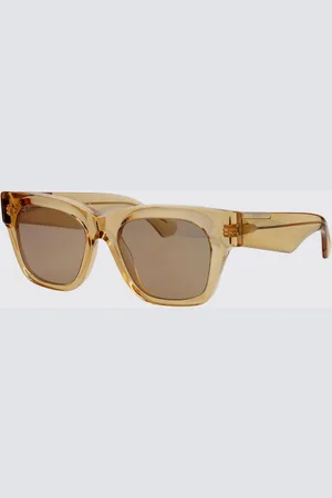 Burberry Sunglasses Woman color