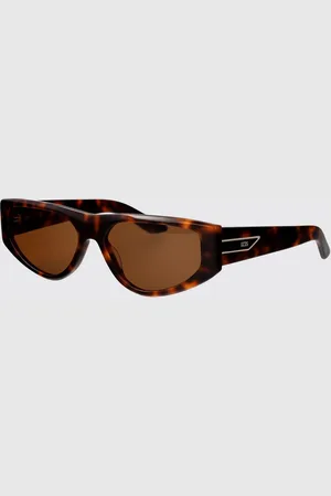 GCDS Sunglasses Woman color