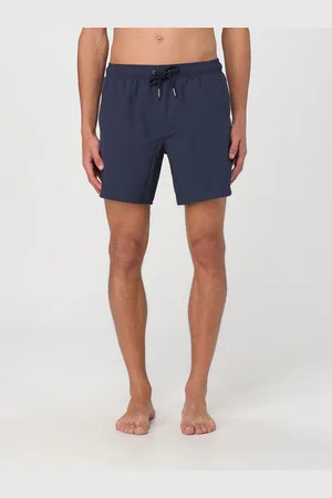 Colmar Swimsuit Men color