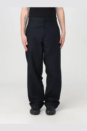 Jil Sander Pants Men color