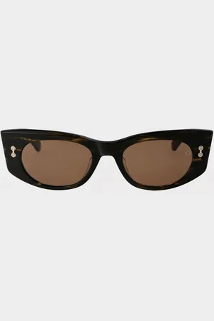 AKONI Sunglasses Woman color