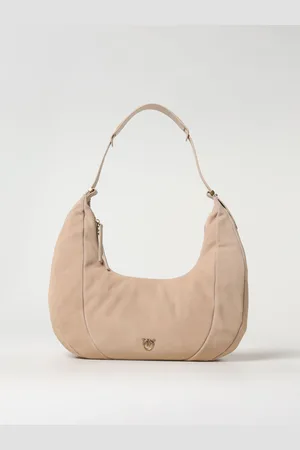 Pinko Shoulder Bag Woman color