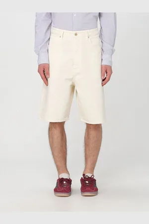 Drôle de Monsieur Short DRÔLE DE MONSIEUR Men color