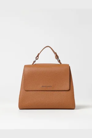 Orciani Handbag Woman color