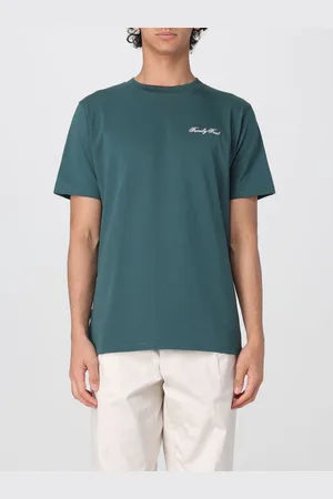 Family First T-Shirt Men color