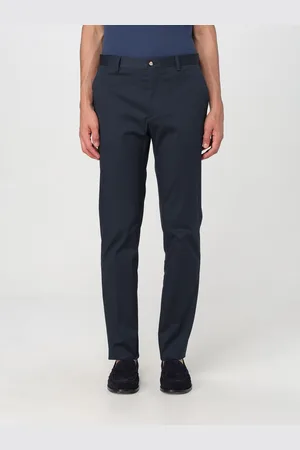 Etro Pants Men color