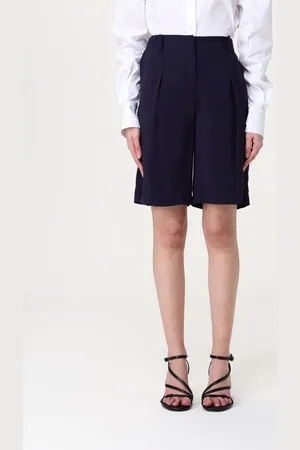 Patrizia Pepe Short Woman color