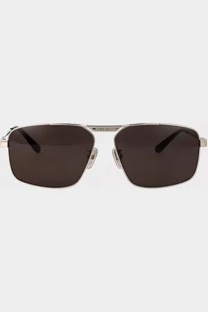 Balenciaga Sunglasses Men color
