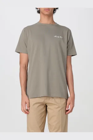 Family First T-Shirt Men color