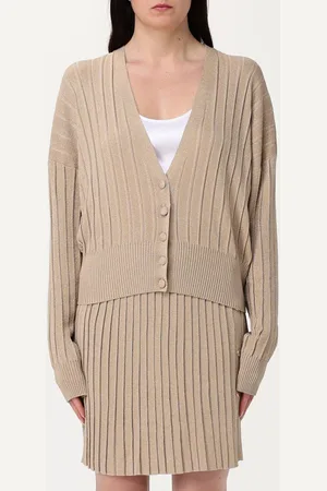 Liu Jo Cardigan Woman color