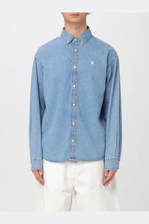 Carhartt Shirt Men color