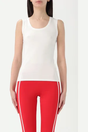 Patrizia Pepe Top Woman color