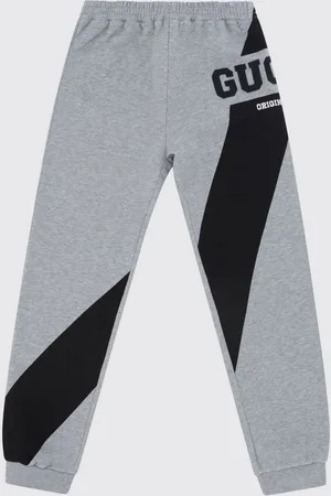 Gucci Pants Kids color