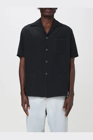 Maison Margiela Shirt Men color