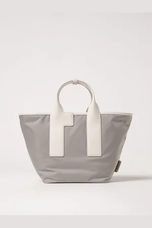 Furla Shoulder Bag Woman color