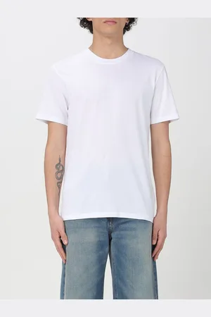 Maison Margiela T-Shirt Men color