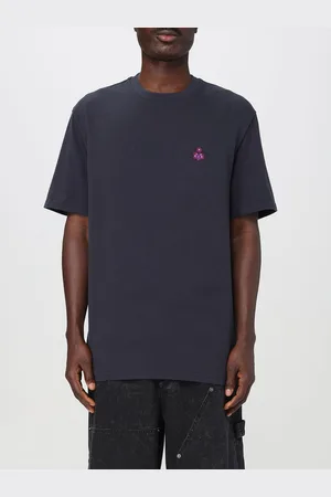 Isabel Marant T-Shirt Men color