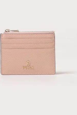 Furla Wallet Woman color