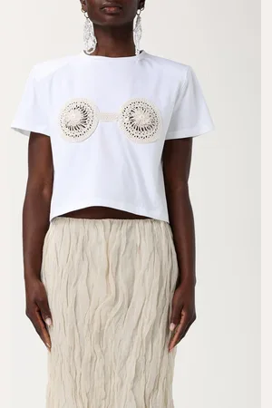 MAGDA BUTRYM T-Shirt Woman color