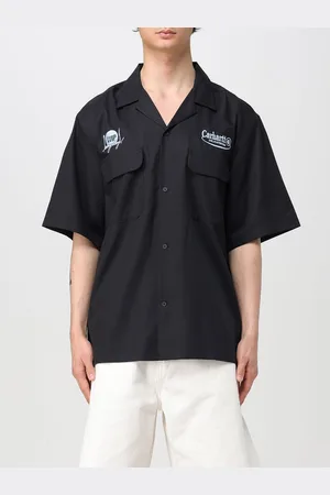 Carhartt Shirt Men color