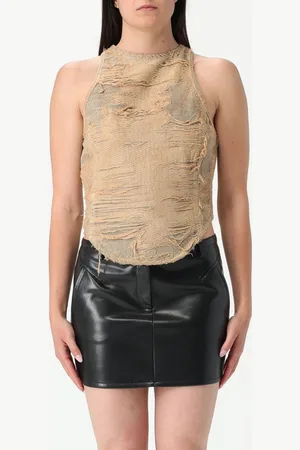 Diesel Top Woman color