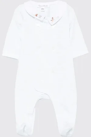 Tartine Et Chocolat Tracksuits Kids color