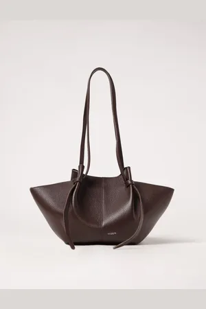 Yuzefi Shoulder Bag Woman color