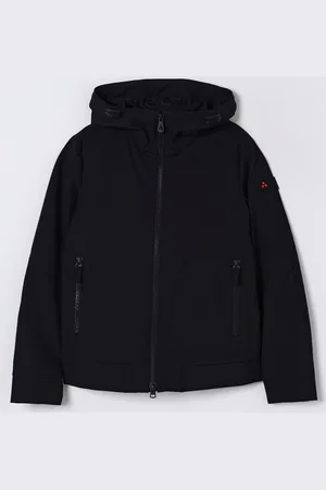 Peuterey Jacket Kids color