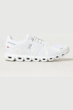 On Running Sneakers Men color