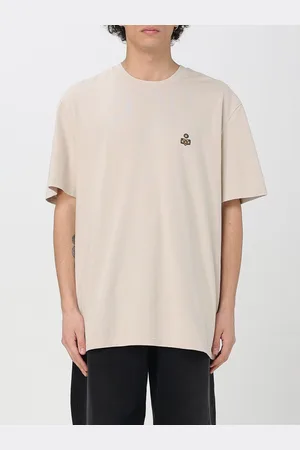 Isabel Marant T-Shirt Men color